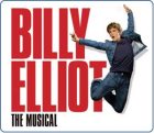 Billy Elliot