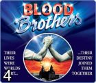 Blood Brothers