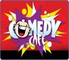 Comedy Cafe