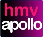 HMV Apollo