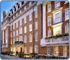 London Timeshares