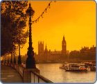 London City Tours