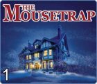 mouse trap