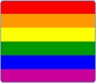 Pride