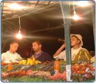 Soho Festival