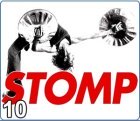 Stomp