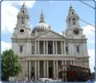 things to see in london