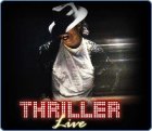 Thriller
