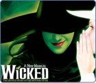 Wicked