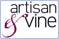 Artisan and Vine