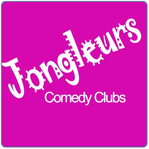 Jongleurs