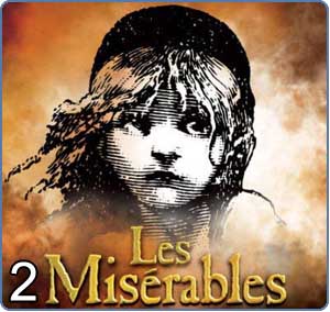 Les Miserables