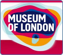 Museum of London