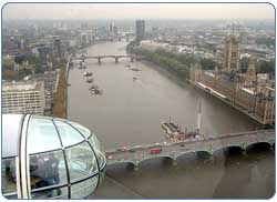 The Mayors Thames Festival