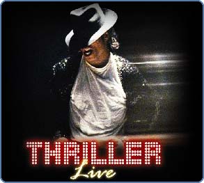 Thriller