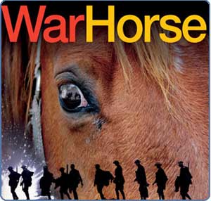 War Horse