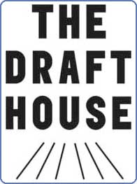 The Draft House Pub London